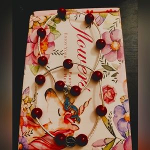 The Queenz Elegance Bracelet Setz